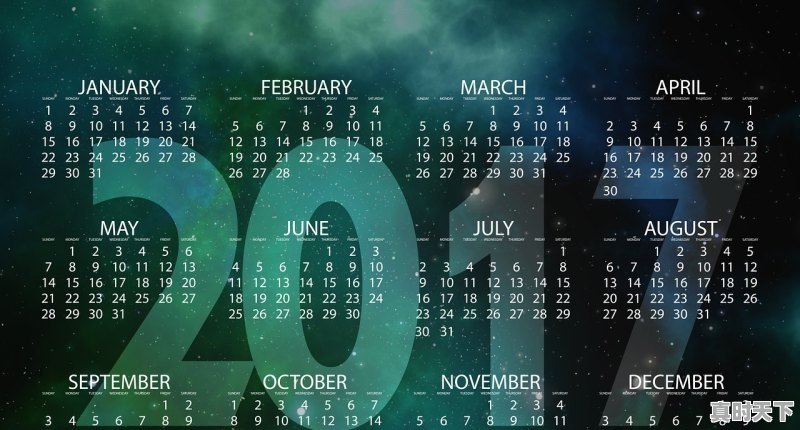 1、宁德时代为何突然大跌_宁德时代的股票怎么样 - 真时天下