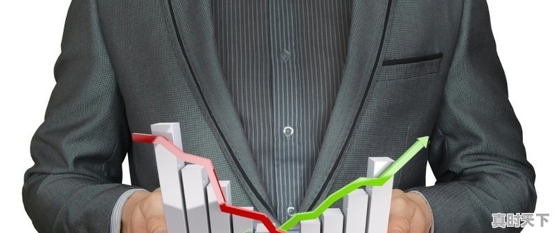 1、3月份种粘玉米几月份成熟,山西吕梁玉米今日价格 - 真时天下