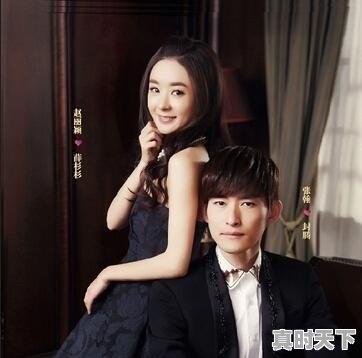 1、好吃的青菜,今日菜心猪肉价格 - 真时天下