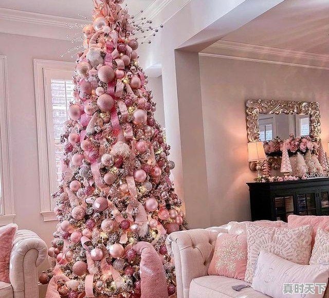 1、2022年电影院已上映的全部电影,2022年国外最新电影推荐已上映的电影 - 真时天下