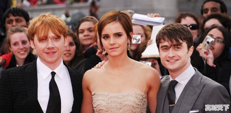 2、2022年电影院已上映的全部电影,2022年国外最新电影推荐已上映的电影 - 真时天下