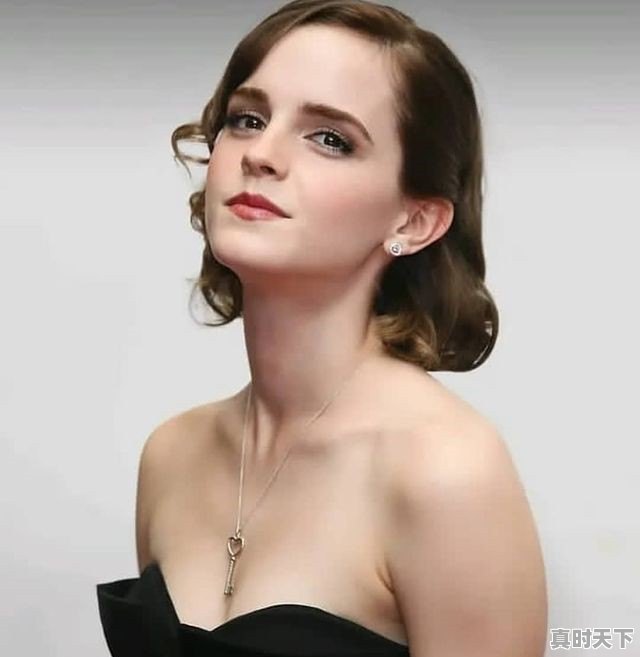 5、2022年电影院已上映的全部电影,2022年国外最新电影推荐已上映的电影 - 真时天下