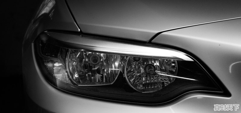 1、北京的雪融化了吗_北京七环到市中心几小时 - 真时天下