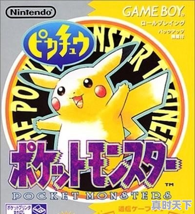 1、lol手游香港能下载了吗,香港热门游戏手游排名前十名有哪些游戏 - 真时天下