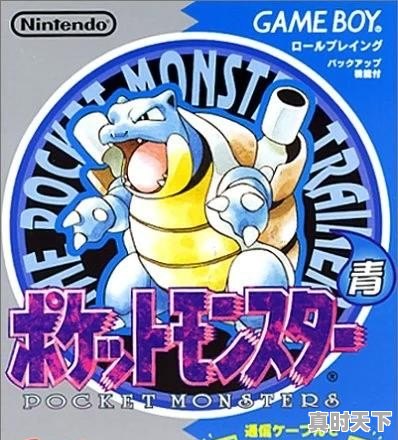 2、lol手游香港能下载了吗,香港热门游戏手游排名前十名有哪些游戏 - 真时天下