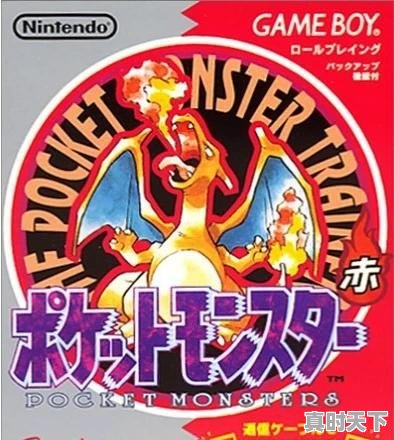 3、lol手游香港能下载了吗,香港热门游戏手游排名前十名有哪些游戏 - 真时天下