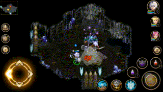 1、求推荐类似伊苏的iOS游戏,香港热门游戏手游排名前十名有哪些名字 - 真时天下