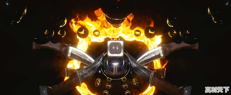 1、5g黄金900元一克怎么样,今日黄金900的价格 - 真时天下