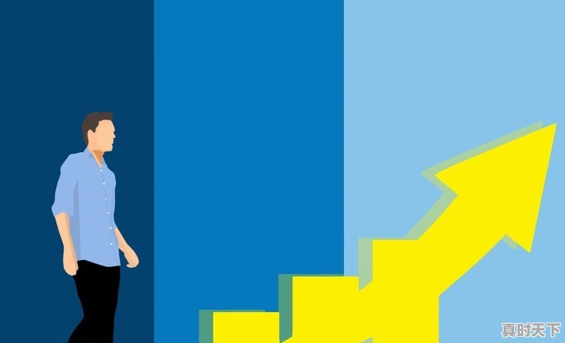 1、成龙的所有电影，按年代排序,成龙最新电影全集大全免费播放 - 真时天下