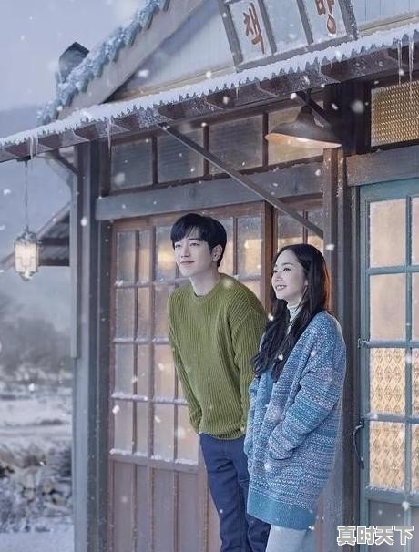 1、乐至县内哪个镇离县城最远，乐至的天气 - 真时天下