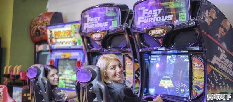 1、杭州买的车能在宁波上牌吗,宁波二手车在江苏上牌条件 - 真时天下