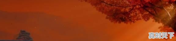 1、濮阳花乡二手车一万以下_濮阳二手汽车交易市场在那里 - 真时天下