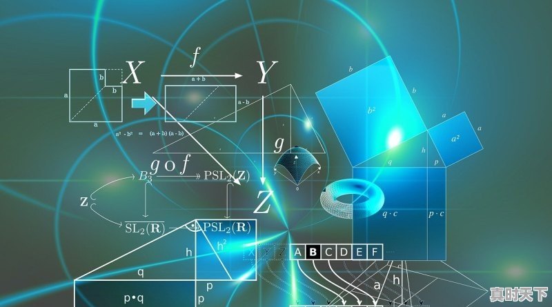 格斗类的,热血系列的日本动漫有哪些,动漫推荐国漫热血日漫电影 - 真时天下