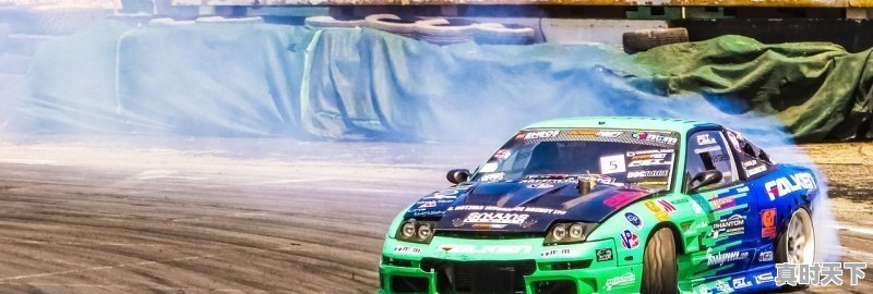 1、成龙最近演了一部电影,名字叫什么,播放成龙演的最新电影 - 真时天下