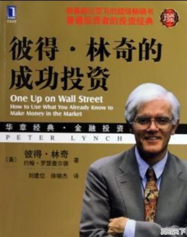 1、2022年吕梁新区有哪些项目,吕梁水下焊接今日价格 - 真时天下