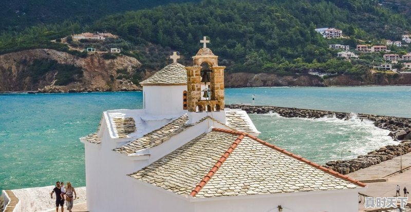 1、导演陈静是哪里人,北京金枫叶电影节最新消息今天 - 真时天下