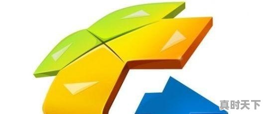 1、周星驰的电影《太极》上映了吗,周星驰最新电影太极拳演员表大全介绍 - 真时天下