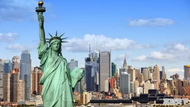 1、碧桂园车位6万一个有必要买吗,美国凤凰城天气 - 真时天下