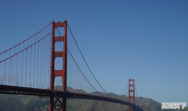 2、碧桂园车位6万一个有必要买吗,美国凤凰城天气 - 真时天下