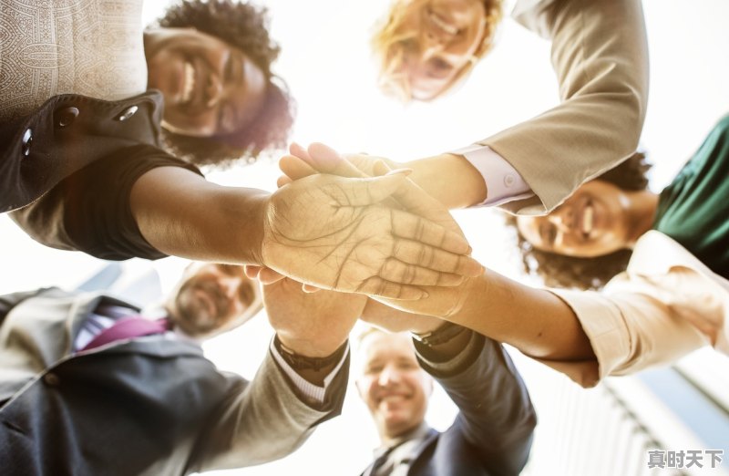 1、有没有霸道总裁小说好看的,都市霸道总裁恋爱动漫推荐完结文 - 真时天下