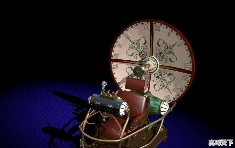 1、常州柴油机价格多少钱一台常州世纪型柴油机,常州鲜瓜果今日价格 - 真时天下