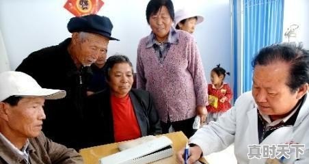 3、2021临沂生猪存栏,临沂费县生猪今日价格 - 真时天下