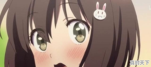 1、美国股票卖掉多久能转回国内账户,美股股票买卖交易规则 - 真时天下