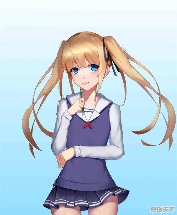 1、碳酸氢铵和碳铵有什么区别,碳酸磷价格今日行情 - 真时天下