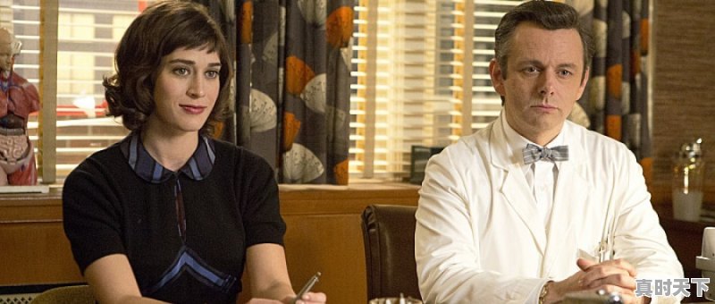 3、有哪些值得一看的美剧，科技创新最新科普剧 - 真时天下