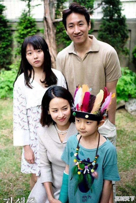 1、现在有什么好看，精彩的电视剧，电影，动漫，带有感动，惊人，恐怖，热血，冒险，奇幻，搞笑，动作的视影，动漫推荐热血奇幻恋爱电影有哪些 - 真时天下