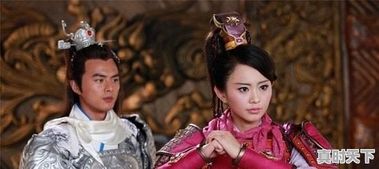 1、2021安徽省科学技术大会_中国科技创新工程有哪些 - 真时天下