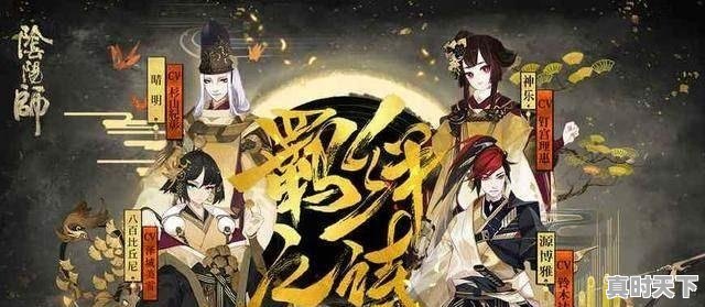 1、2021釜山电影节十佳亚洲导演,釜山电影节亚洲电影排名榜最新 - 真时天下