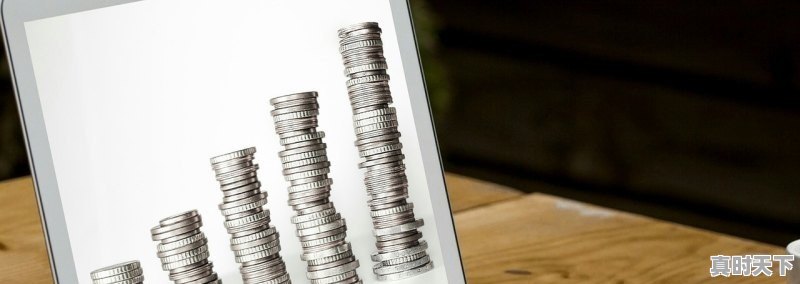 1、刘德华2023即将上映的十大电影,刘徳华最新电影有哪些名字 - 真时天下