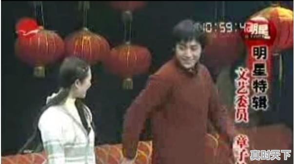 1、男主穿越异世界能力逆天的动漫,好看的男主异世界穿越动漫推荐完结 - 真时天下