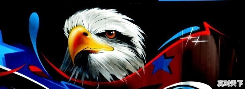 1、崽崽零氪怎么玩,热门游戏养成游戏有哪些名字呢女生可以玩 - 真时天下