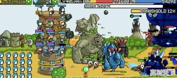 1、宠物养成手游排行榜前十名,热门游戏养成游戏推荐手游有哪些名字好听 - 真时天下