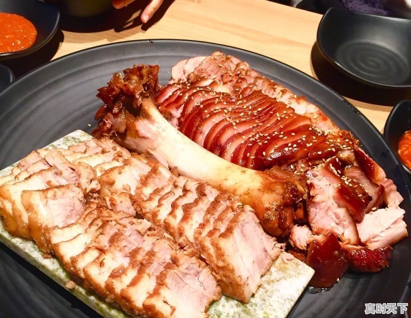 1、2021韩国悬疑电影排行榜前十名_2021韩国正在上映电影 - 真时天下