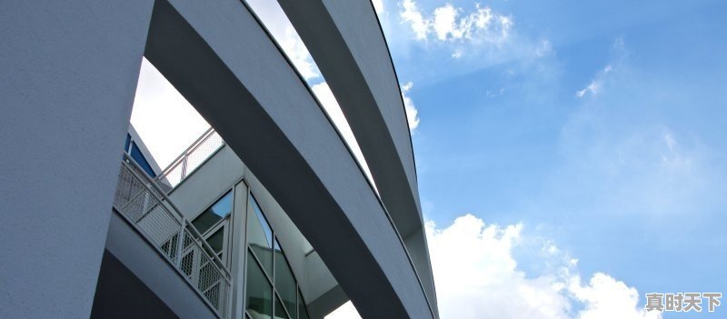 1、釜山国际电视节亚洲之星含金量，亚洲大电影节含金量高吗 - 真时天下