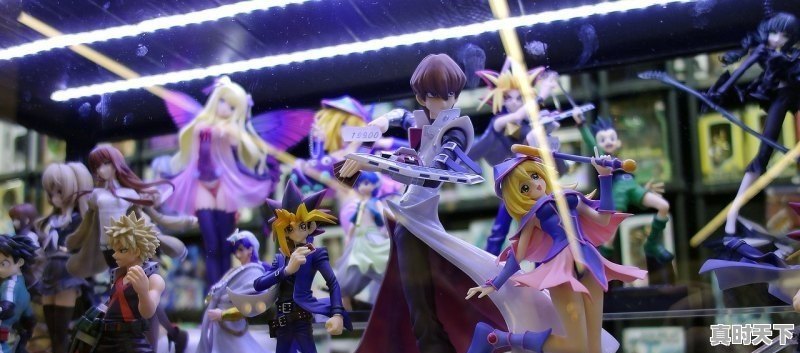 1、劲酒大使是谁,吴京担任电影节形象大使吗 - 真时天下