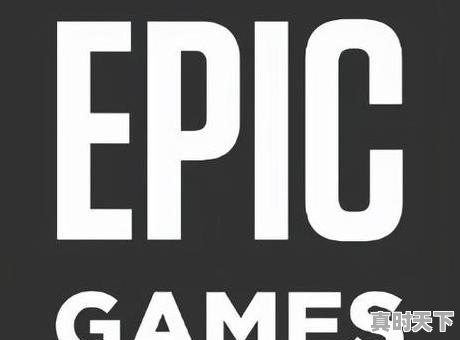 1、12月20日生日的中国明星,丝绸之路电影节有哪些明星 - 真时天下