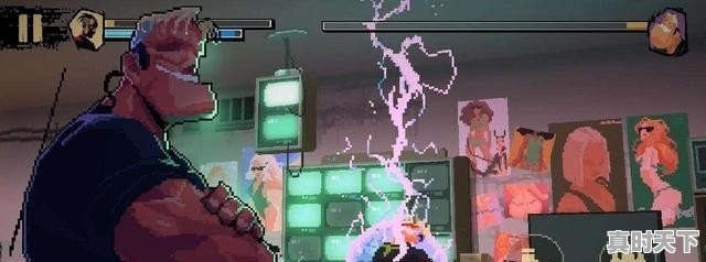 1、灌篮高手的中文版歌名叫什么,灌篮高手最新电影歌曲中文版 - 真时天下