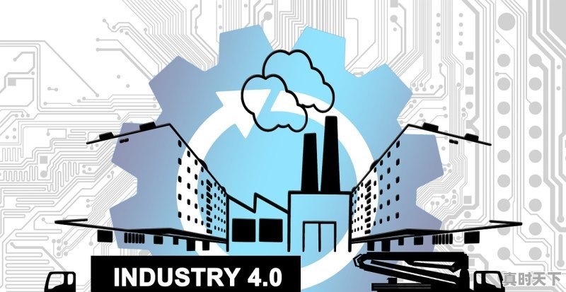 1、请问想做一个蔬菜价格涨幅百分比,怎么计算?比如去年青椒2元,今年6元,涨幅是百分之多少,求计算公式_高端蔬菜今日价格走势 - 真时天下