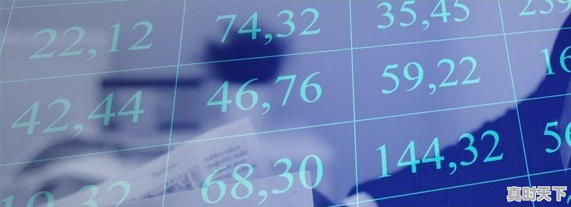 1、康定氧气价格,今日工业氧气价格 - 真时天下