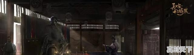 1、平度明天天气,平度明天天气 - 真时天下