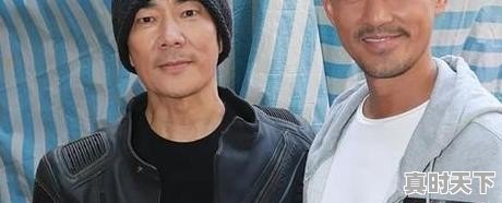 1、《流星花园》的动画或者漫画版，还有《邻家女孩》的真人版,动漫推荐恋爱超甜真人版女主角 - 真时天下