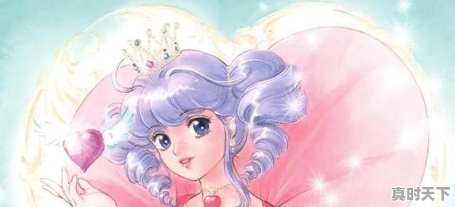 1、上海国际电影节成龙去了吗，成龙电影节在哪里 - 真时天下