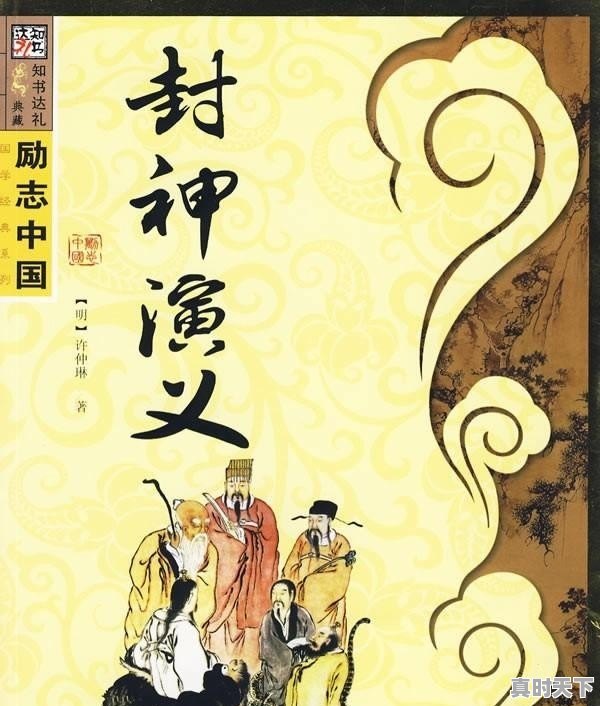 1、镇江凡达汽车销售有限公司介绍,镇江高级二手车评估哪家好 - 真时天下