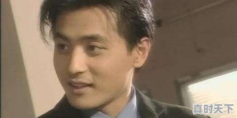 1、求好的后宫日漫推荐,战斗番动漫推荐日漫有哪些名字好听 - 真时天下