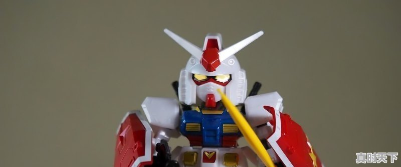 1、肖央任达华主演的全部电影,肖央任达华最新电影叫什么 - 真时天下