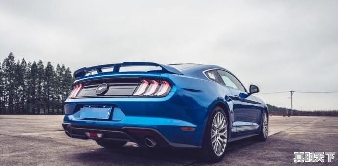 1、刘德华生涯总票房,刘德华最新电影票房榜单排名是多少 - 真时天下